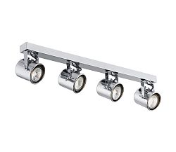 Argon Argon 1570