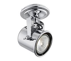 Argon Argon 3067