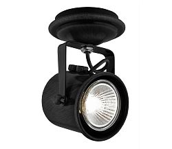 Argon Argon 3068