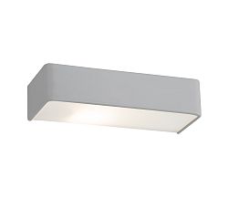 Argon Argon 3072