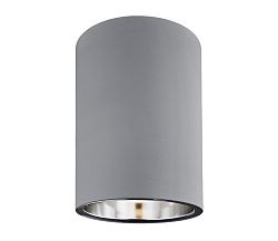 Argon Argon 3108