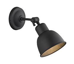 Argon Argon 3185