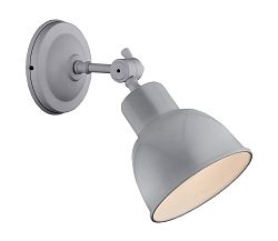 Argon Argon 3235