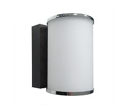 Argon Argon 329