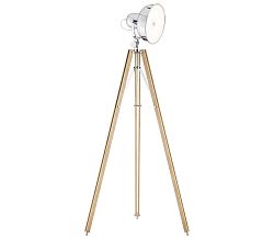Argon Argon 3354