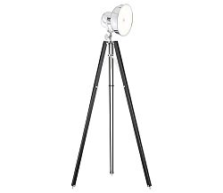 Argon Argon 3355