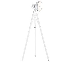 Argon Argon 3356