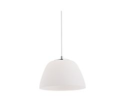 Argon Argon 3401