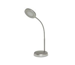 ARGUS light LED Asztali lámpa ANITA LED/6W/230V