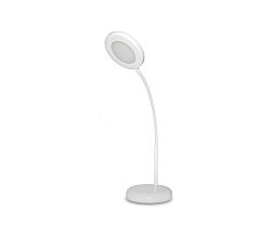 ARGUS light LED Asztali lámpa ANITA LED/6W/230V