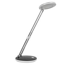 ARGUS light LED Asztali lámpa ANITA LED/6W/230V