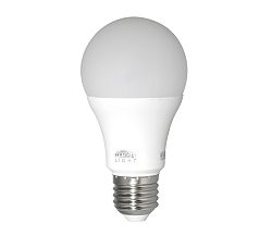 ARGUS light LED Izzó E27/12W/230V