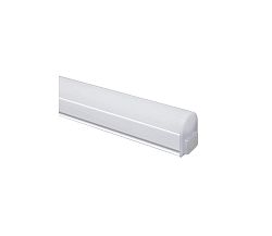 ARGUS light LED Pult megvilágító LED/4W/230V