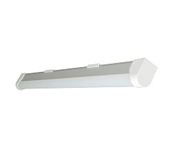 ARGUS light LED Pultmegvilágító LED/10W/230V