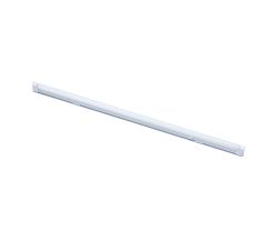 ARGUS light LED Pultmegvilágító LED/20W/230V