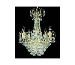 Artcrystal Artcrystal PBB051600006
