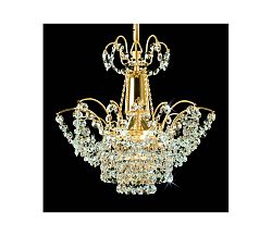 Artcrystal Artcrystal PCA314400001