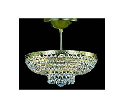 Artcrystal Artcrystal PCA375703003