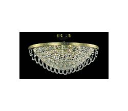 Artcrystal Artcrystal PCB119600006
