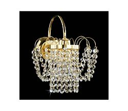 Artcrystal Artcrystal PWA314400001