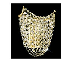 Artcrystal Artcrystal PWB072100001