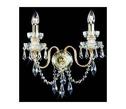 Artcrystal Artcrystal PWB095200002