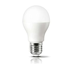 Attralux LED Izzó E27/15,5W/230V