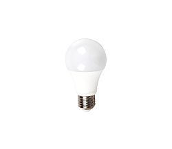 Attralux LED Izzó E27/5,5W/230V