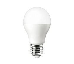 Attralux LED Izzó E27/9,5W/230V