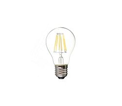Attralux LED Izzó VINTAGE E27/4W/230V