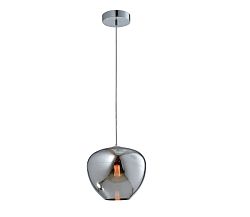 Auhilon Csillár zsinóron AURA 1x27/40W/230V