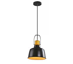 Auhilon Csillár zsinóron COSTA 1xE27/40W/230V