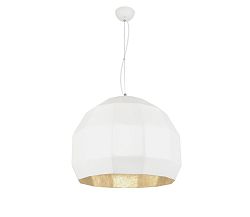 Auhilon Csillár zsinóron ESPO 1xE27/60W/230V