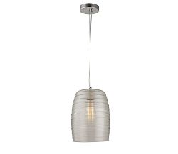 Auhilon Csillár zsinóron GOBI 1xE27/40W/230V