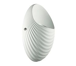 Auhilon LED Fali lámpa MODO 1xLED/3W/230V