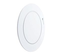 Auhilon LED Fali lámpa MOONLIGHT 1xLED/9W/230V