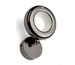 Auhilon LED Fali lámpa TYTANIA 1xLED/8W/230V