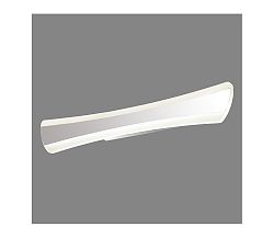 Auhilon LED Fali lámpa VENUS 1xLED/10W/230V