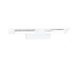 Auhilon LED Képmegvilágító AQUA 1xLED/10W/230V