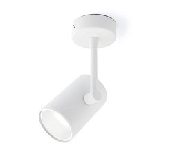 Auhilon Mennyezeti lámpa LOTUS 1xGU10/50W/230V