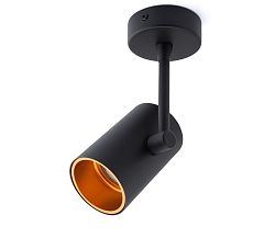 Auhilon Mennyezeti lámpa LOTUS 1xGU10/50W/230V