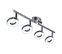 B.K. Licht B.K. Licht 30