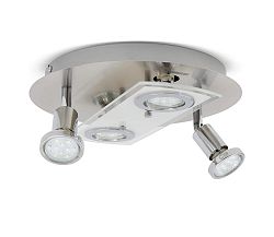 B.K. Licht B.K. Licht BKL 1026