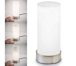 B.K. Licht B.K. Licht BKL 1094