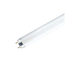 Baterie centrum Fénycső G13/18W/230V 6500K