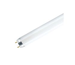 Baterie centrum Fénycső G13/58W/230V 4200K