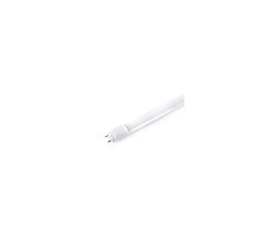 Baterie centrum LED Fénycső G13/22W/230V 4200K