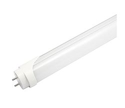 Baterie centrum LED Fénycső G13/9W/230V 4200K