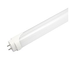 Baterie centrum LED Fénycső G13/9W/230V 6500K