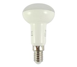 Baterie centrum LED Izzó E14/6,5W/230V 2700K